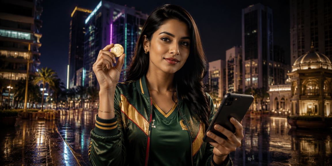 betcred