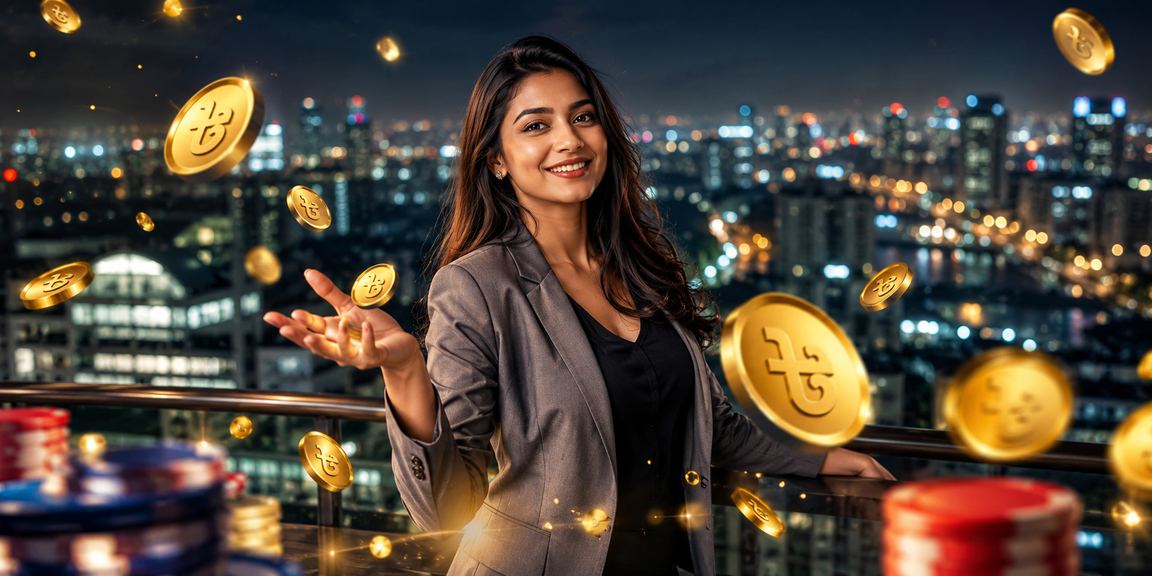 betcred