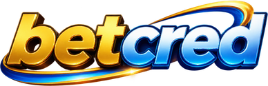 betcred